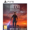 STAR WARS JEDI SURVIVOR PS5