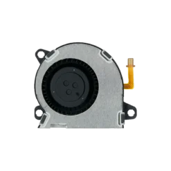 VENTOINHA NINTENDO SWITCH OLED