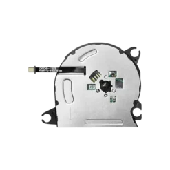 VENTOINHA NINTENDO SWITCH FOTO TRASEIRA