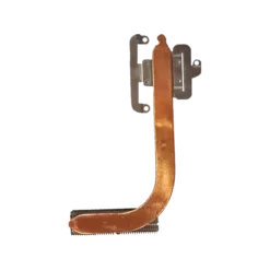 DISSIPADOR DE CALOR NSW