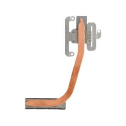 DISSIPADOR DE CALOR NSW OLED