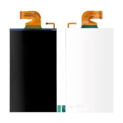 LCD DISPLAY NINTENDO SWITCH