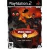 CT SPECIAL FORCES FIRE FOR EFFECT PS2