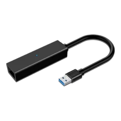 ADAPTADOR DE CÂMERA PLAYSTATION VR PARA PS5/PS4