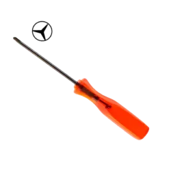 CHAVE Y GB / GBC / GBA / NDS / 3DS