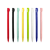 CANETA TOUCH PEN NDSI