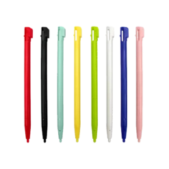 CANETA TOUCH PEN NDSI