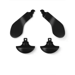 BOTÕES DE GATILHO METÁLICOS DUALSENSE EDGE PS5