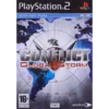 CONFLICT GLOBAL STORM PS2