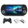VIDEO GAME CONTROLLER GAMEPAD M22P
