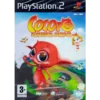 COCOTO PLATFORM JUMPER PS2