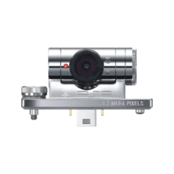 PSP GO CAM PSP-300