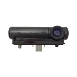 PSP GO CAM 450 (SEMI-NOVA)