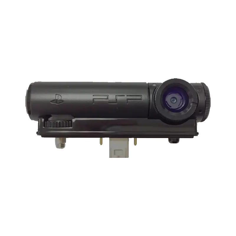 PSP GO CAM 450 (SEMI-NOVA)