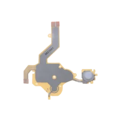 CABO FLEX DE BOTÕES DA DIREITA PSP 3000