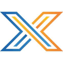 CONTROLADOR DE BALDE ÚNICO (TPSS53219A) PS5