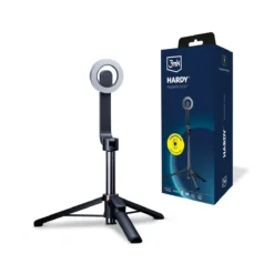 3MK HARDY MAGSELFIE STICK 1