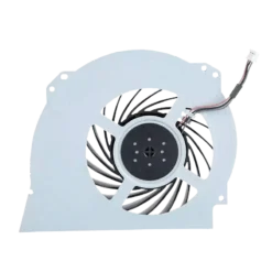 VENTOINHA INTERNA PS4 PRO 7000X 2