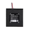 BATERIA NINTENDO SWITCH