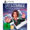 LIFE IS STRANGE DOUBLE EXPOSURE PS5