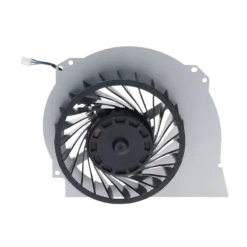 VENTOINHA INTERNA PS4 PRO 7000X