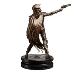 ESTATUA DESTINY 2 CAYDES LAST STAND IG2