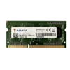 ADATA 4GB 1RX8 PC3L-12800S-11
