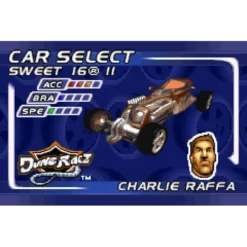 2 GAME PACK HOTWHEELS STUNT TRACK CHALLENGE HOTWHEELS WORLD RACE GBA IG2