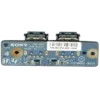 PLACA USB SONY VAIO VGN-NR21S