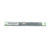 INVERTER PARA SONY VAIO VGN-NR215
