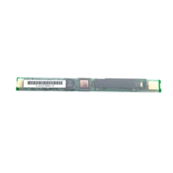 INVERTER PARA SONY VAIO VGN-NR215