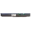 INVERTER PARA TOSHIBA SATELLITE A300