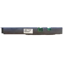 INVERTER PARA TOSHIBA SATELLITE A300