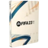 FIFA 23 (STEELBOOK) PS4