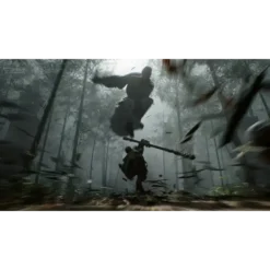 BLACK MYTH WUKONG PS5 IG3