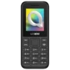 ALCATEL 1066G (BLACK)