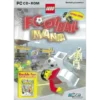 LEGO FOOTBALL MANIA DOUBLE FUN PC