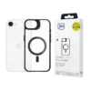 3MK SATIN ARMOR MAGCASE APPLE IPHONE SE4 / 16E