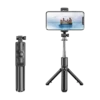 S03 SELFIE STICK INTEGRATED TRIPOD