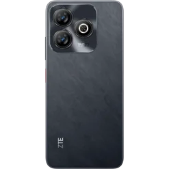 ZTE BLADE A75 410GB 256GB STARRY BLACK IG1