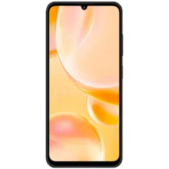 ZTE BLADE A55 48GB 128GB STARRY BLACK IG2