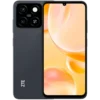 ZTE BLADE A55 4+8GB + 128GB (STARRY BLACK)