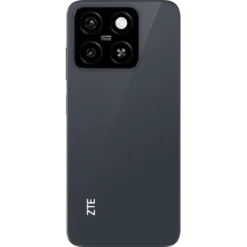 ZTE BLADE A55 48GB 128GB STARRY BLACK IG1