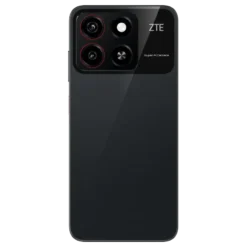 ZTE BLADE A35 24GB 64GB STARRY BLACK IG1