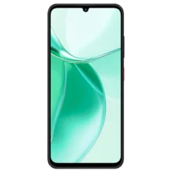 ZTE BLADE A35 24GB 64GB STARRY BLACK IG2