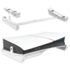 STANDFIX PS5 SLIM HORIZONTAL STAND