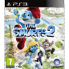 THE SMURFS 2 PS3