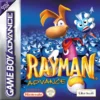 RAYMAN ADVANCE GBA FC