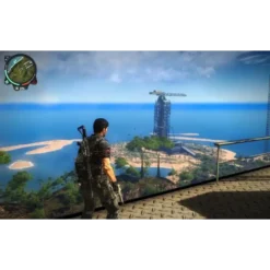 ULTIMATE ACTION TRIPLE PACK PS3 IG3