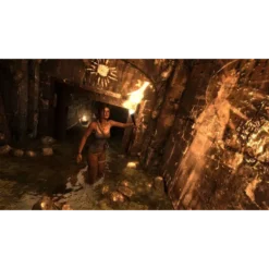 ULTIMATE ACTION TRIPLE PACK PS3 IG2